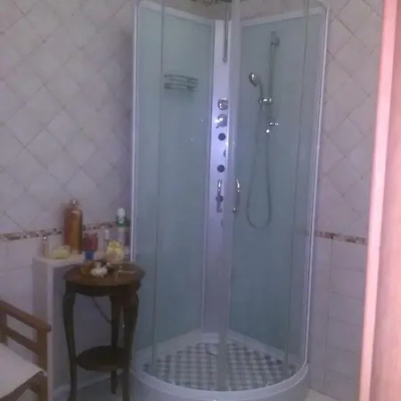 Casa Verde Ubytování v soukromí